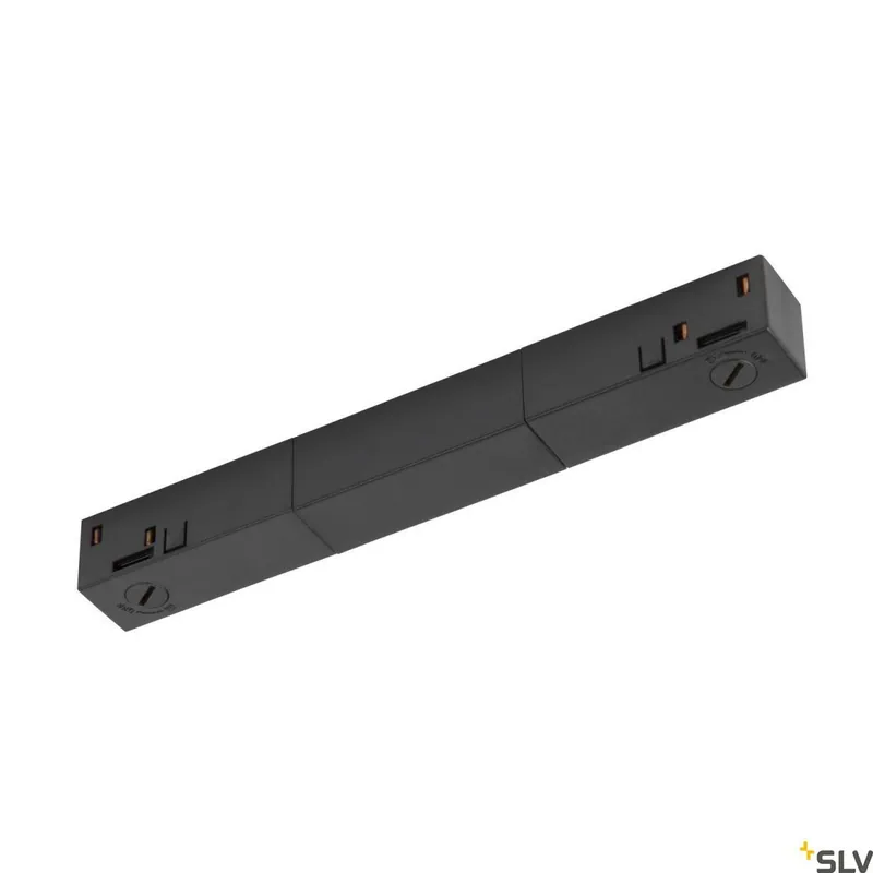Ajánlat Kapcsoló tápegységgel 48V SYSTEM 1006569 a SLV-tól