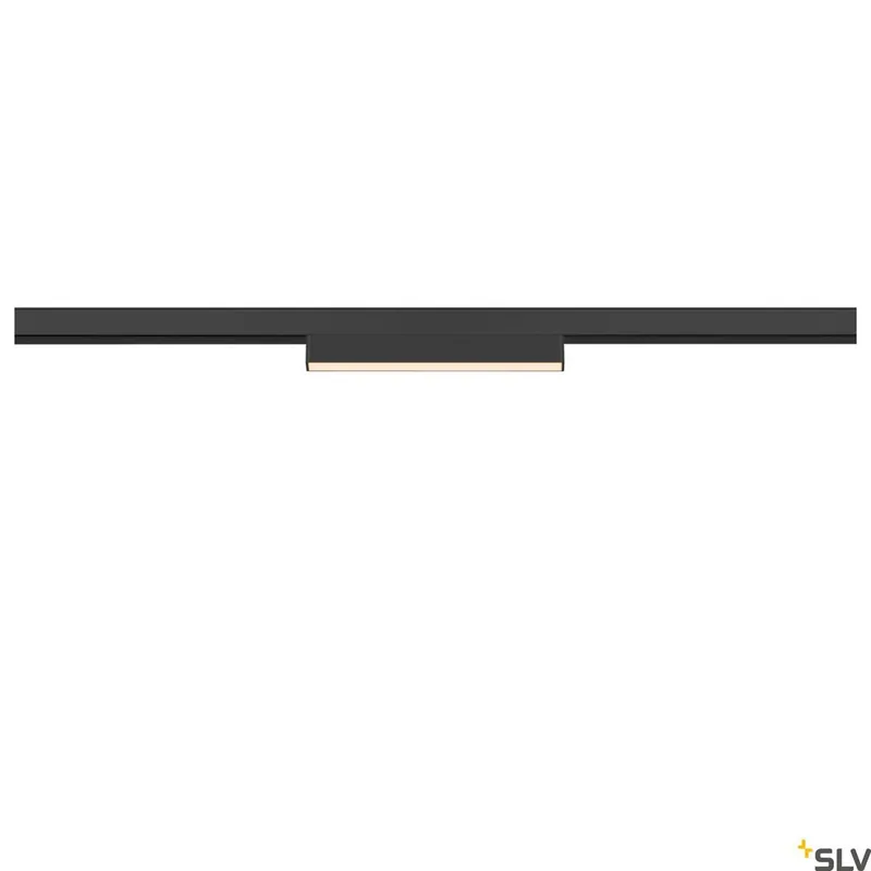 Sínreflektor 48V SYSTEM 1006615 2700K 7.3W 1x7.3W/LED 540lm a SLV-tól Legnépszerűbb