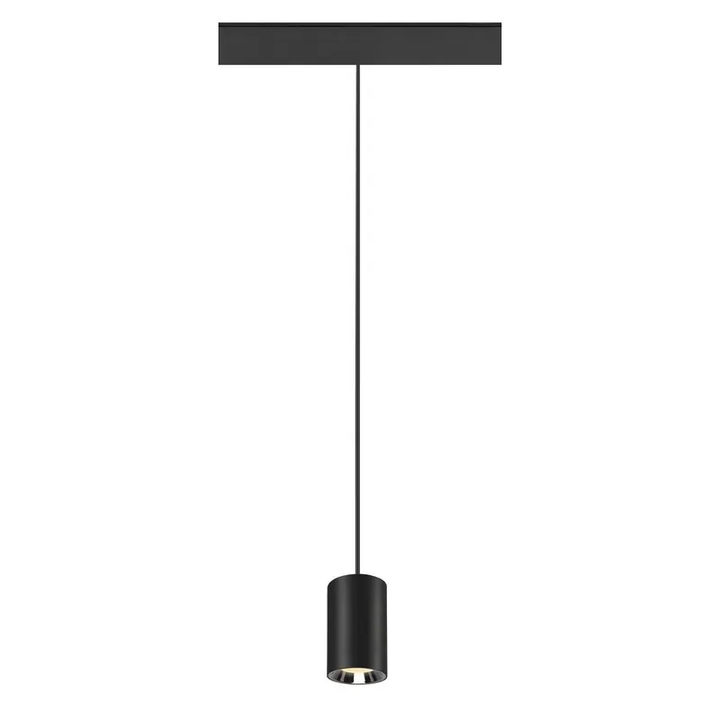 Sínreflektor 48V SYSTEM 1006779 3000K 8.7W 1x8.7W/LED 730lm a SLV-tól Olcsó