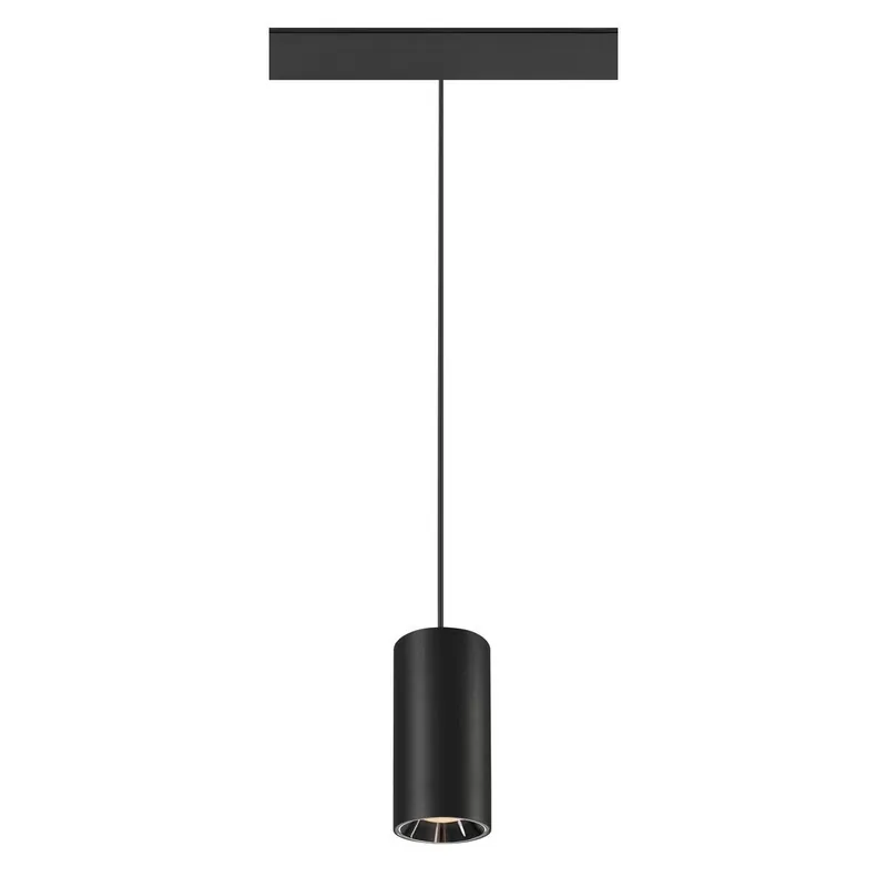 Sínreflektor 48V SYSTEM 1006818 2700K 16W 1x16W/LED 1000lm a SLV-tól Ne maradj le