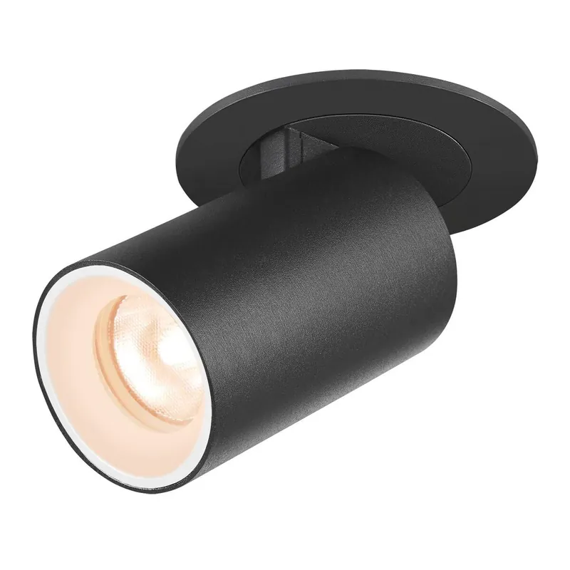 Spotlámpa NUMINOS 1006874 2700K 7W 1x7W/LED 670lm a SLV-tól Expressz kézbesítés