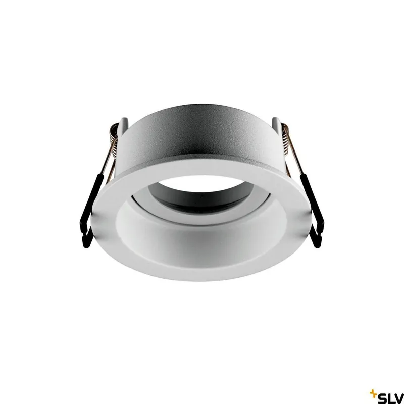Gyors szállítás Beépíthető spotlámpa NEW TRIA 1007453 a SLV-tól