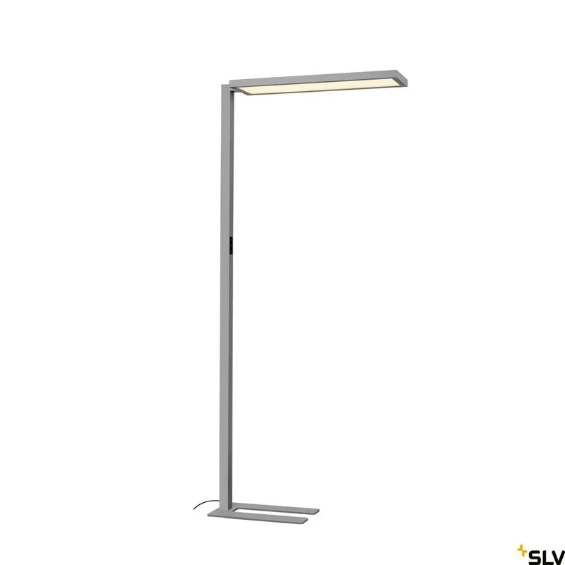 Állólámpa WORKLIGHT PRO 1007464 4000K 100W 1x100W/LED 13000lm a SLV-tól Árengedmény
