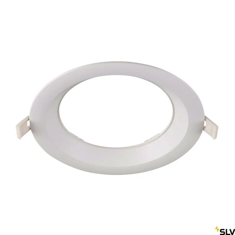Beépíthető spotlámpa DOWNLIGHT 1007482 a SLV-tól Akció