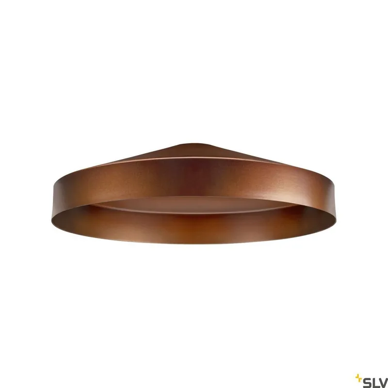 Árengedmény Árnyékoló LALU 1007524 a SLV-tól