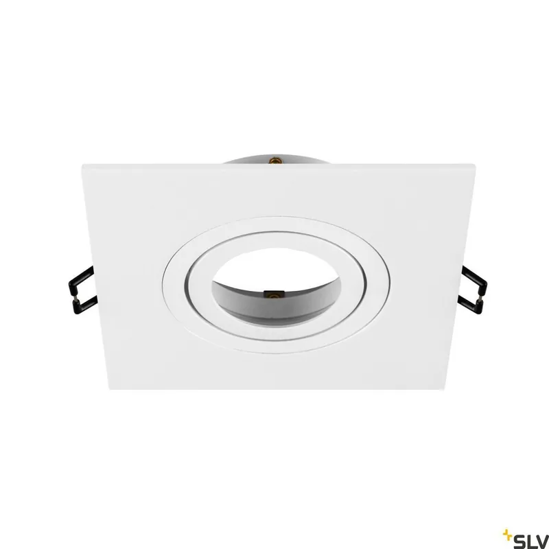 Szuper akció Beépíthető spotlámpa NEW TRIA 1007634 a SLV-tól