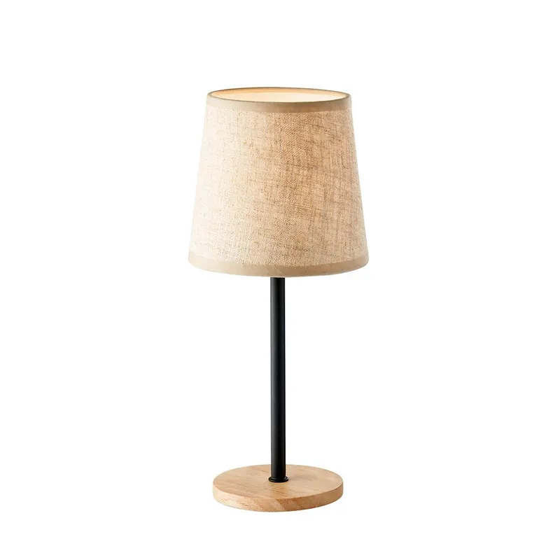 Asztali lámpa Eve 850257 25W 1x25W/E14 a Fischer&Honsel-tól Alacsony ár