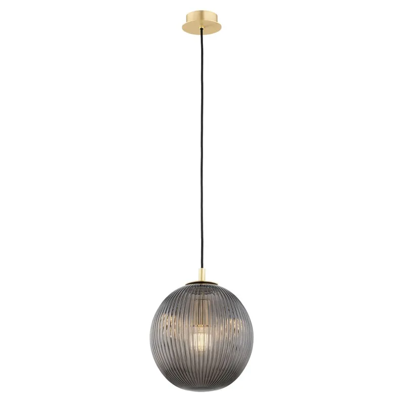 Függőlámpa PALOMA 8513 1x15W/E27 IP20 a Argon-tól Csak ma