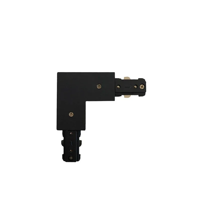Kapcsoló 1F LP-552-S-BK IP20 a Light Prestige-tól Legjobb ár