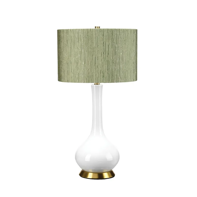 Asztali lámpa Milo MILO-AB-TL-RTH 1x60 W/E27 a Elstead Lighting-tól Rendeld meg most