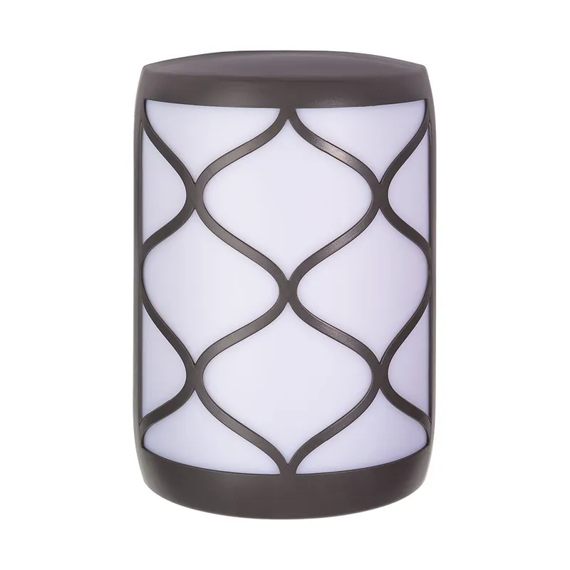 Fali lámpa RAE 31655 LED 1x20W/LED 1600lm a Prezent-tól Népszerű