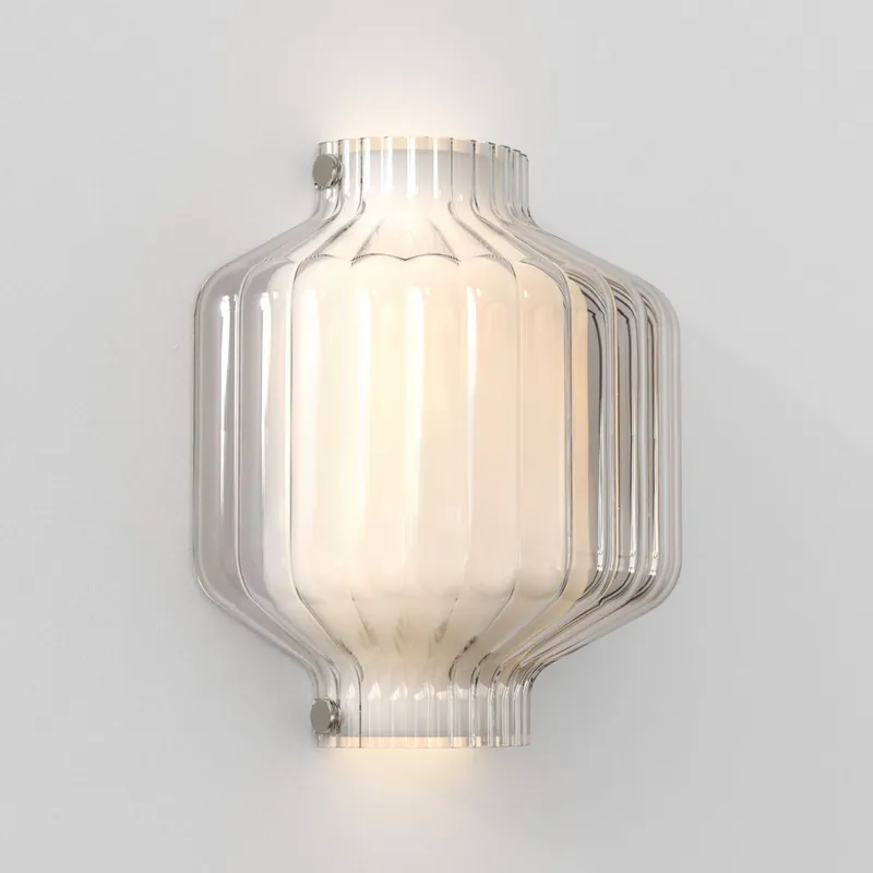 Fali lámpa Toro 1461001 1x12W/LED E27 IP20 a Astro Lighting-tól Biztonságos vásárlás