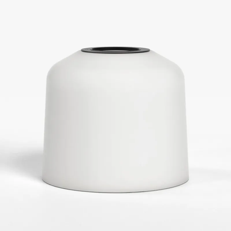 Szuper akció Árnyékoló Nara 5039005 a Astro Lighting-tól