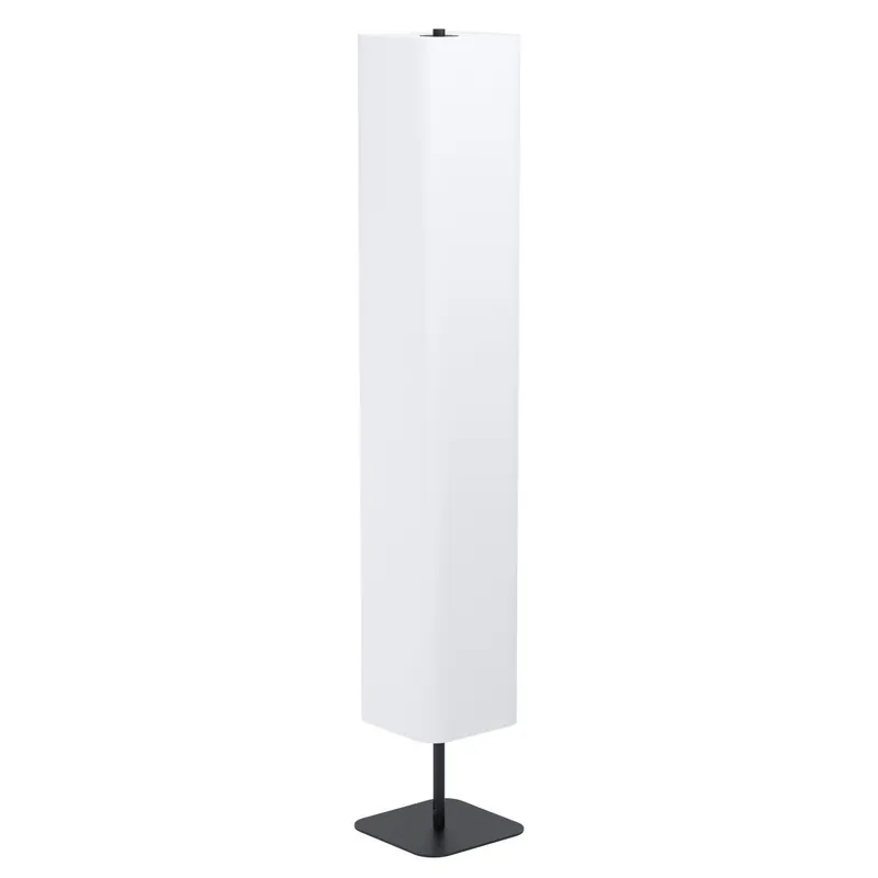 Kiárusítás Állólámpa GUERIMA 98873 3x40W/E27 IP20 a Eglo-tól