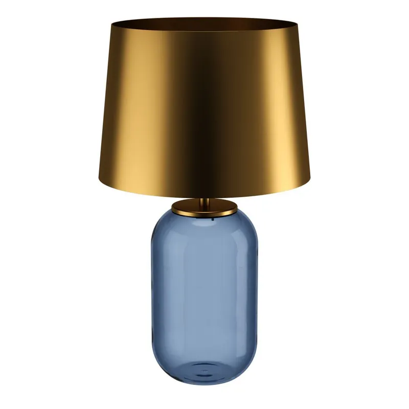 Árengedmény Asztali lámpa CUITE 390064 1x40W/E27 IP20 a Eglo-tól