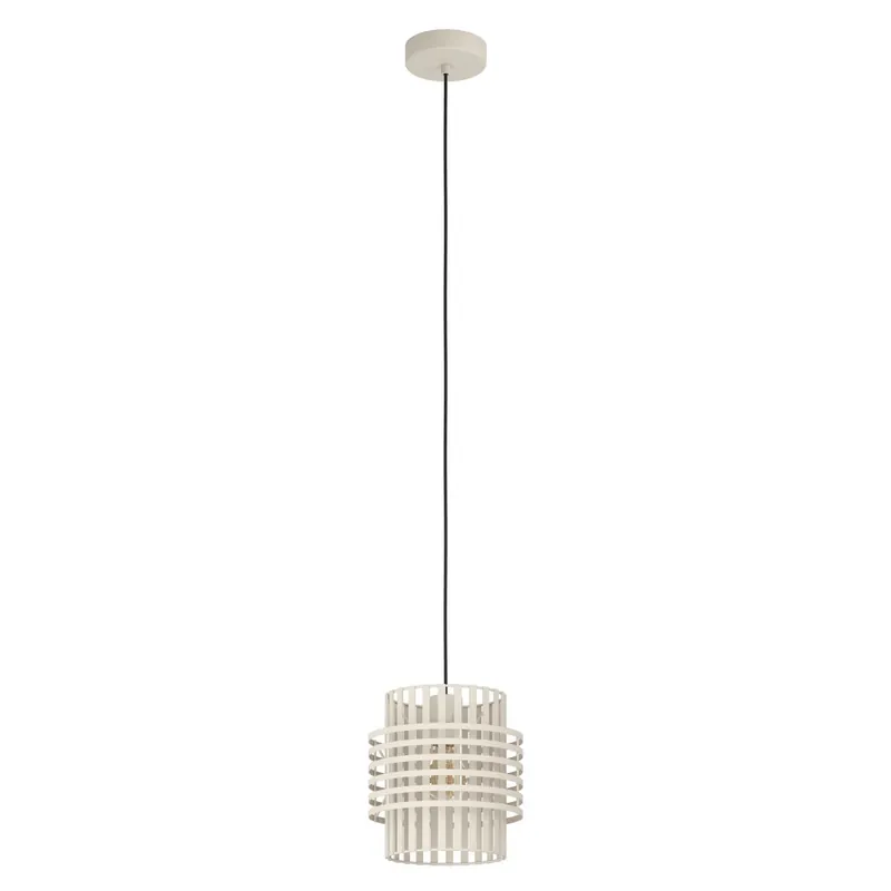 Kiárusítás Függőlámpa OLTAMAR 390146 1x40W/E27 IP20 a Eglo-tól