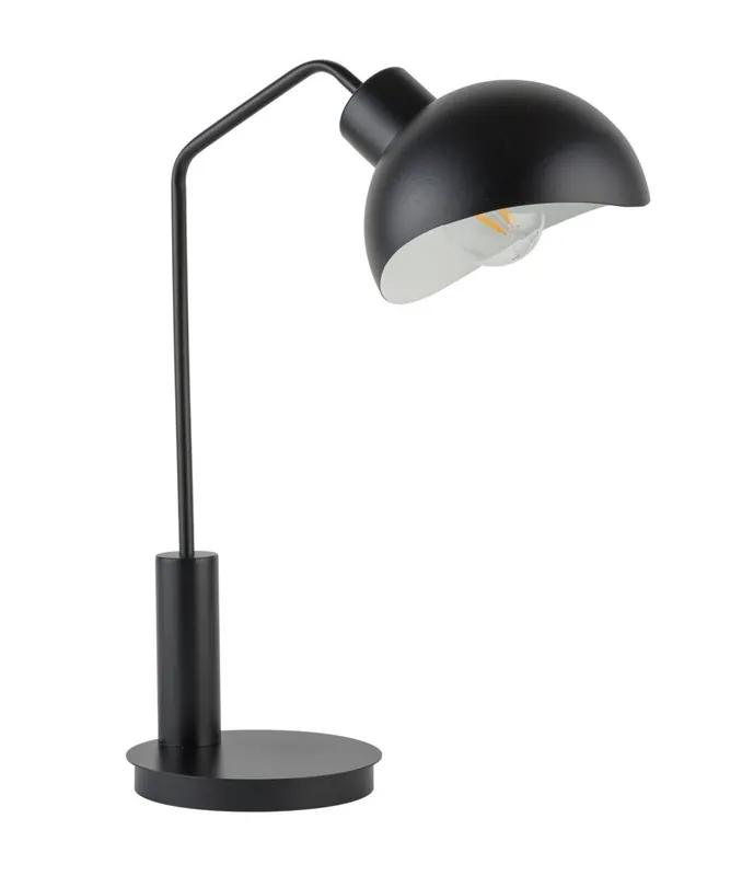Asztali lámpa Roy 50326 1x15W/E27 1x15W/E27 IP20 a Sigma Lighting-tól Kiárusítás