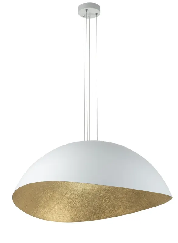 Expressz kézbesítés Függőlámpa Solaris 40615 1x15W/E27 1x15W/E27 IP20 a Sigma Lighting-tól
