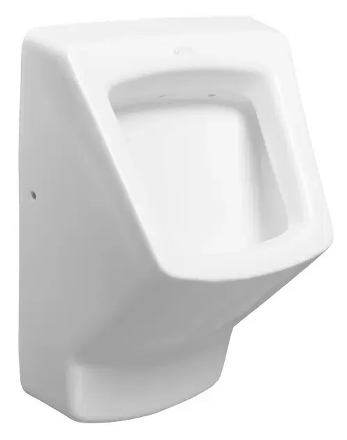 Különleges ajánlat Sapho Isvea Purity - Vizeldék 380x535x270 mm, fehér 10PL92002