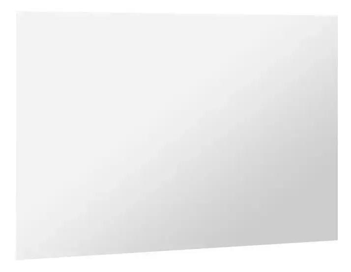 Ajánlat Aqualine - Tükör 1200x800 mm, vágott 22500