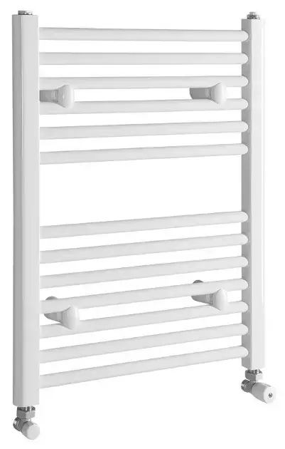Olcsóbb Aqualine Direct - Fűtőelem 64x50 cm, 360 W, fehér ILR65T
