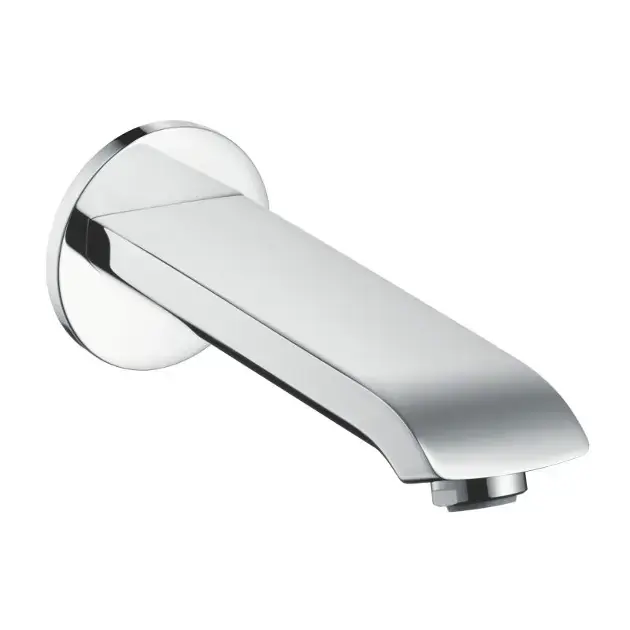 Szuper akció Hansgrohe Metris New - Kádbemenet, króm 31494000