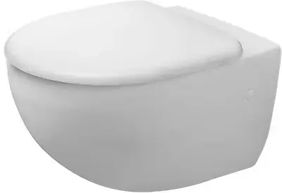 Duravit Architec - Függő WC, fehér 2546090064 Vásárlói kedvenc