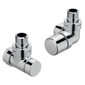 Zehnder - Sarokszelep jobbra Set G és sarokillesztés visszacsapóhoz 1/2, fehér 838981 Árengedmény