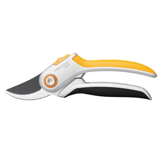 FISKARS - Bokorvágó olló 1057168 Biztonságos vásárlás