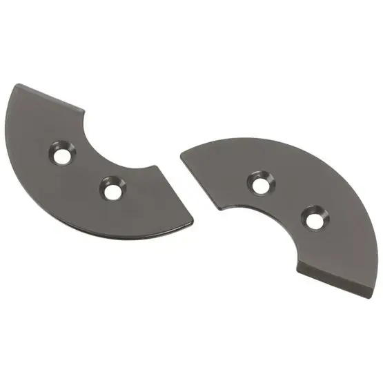 FISKARS - Cserélhető penge földfúróhoz, S méret 1000637 Akció