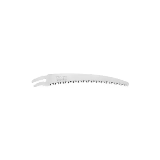 FISKARS - Fűrészlap metszőfűrészhez, hossza 34 cm 1020194 Prémium