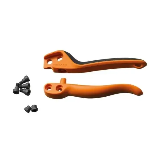 FISKARS - Pótnyél metszőollóhoz 1026282 Népszerű