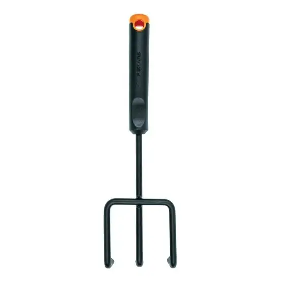 Kedvezményes ár FISKARS - Kultivátor 1027019