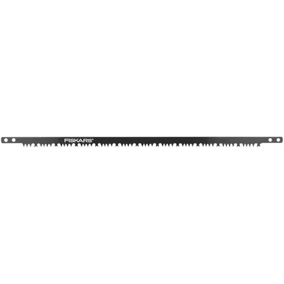 Újdonság FISKARS - Fűrészlap keretfűrészhez, hossza 57 cm 1001706