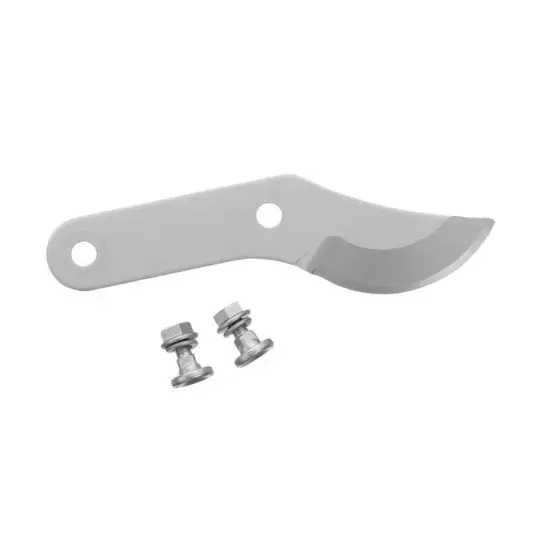 FISKARS - Pótalkatrészek metszőollóhoz 1026284 Újdonság