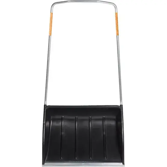 Biztonságos fizetés FISKARS - Hó gereblye 1003470