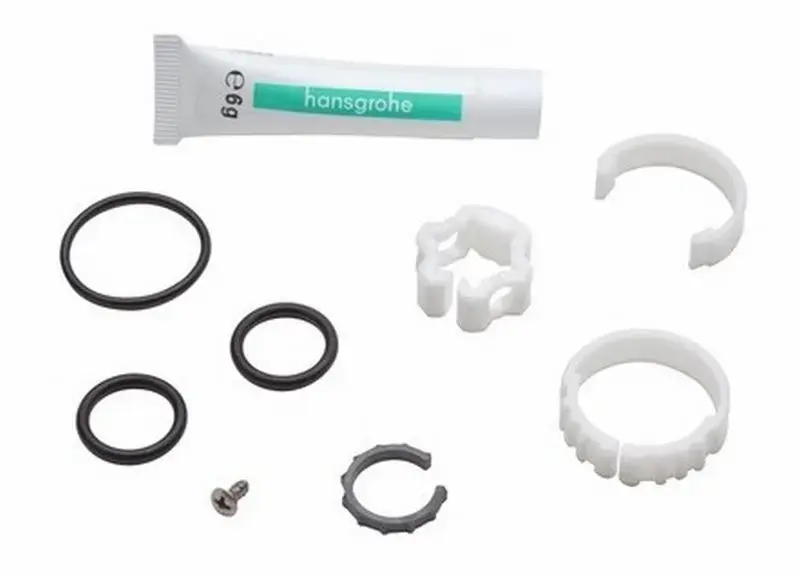 Olcsó Hansgrohe - Tömítés 92646000