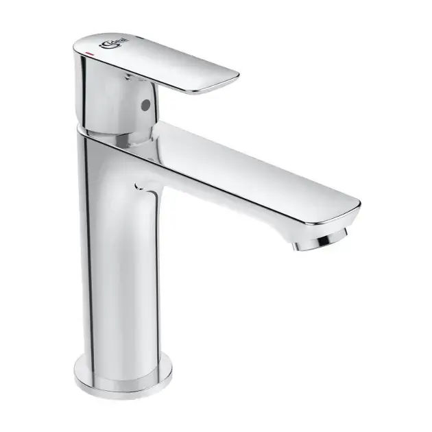Ideal Standard Connect Air - Kagylókeverő Grande Slim, króm A7015AA Prémium