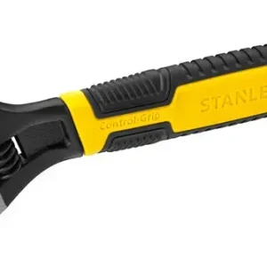 Vedd meg most Stanley - Állítható csavarkulcs, 30 cm 0-90-950