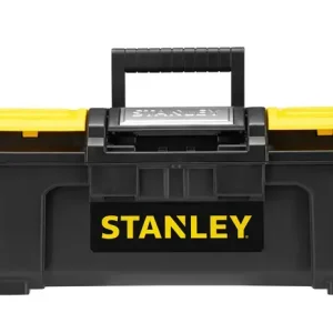 Stanley - Szerszámos táska 1-79-216 Azonnali szállítás