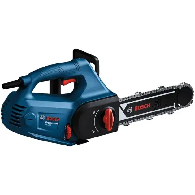 Bosch - Rókafarkfűrész Ytongvágó láncfűrész 1200 W 06012B6020 Alacsony ár