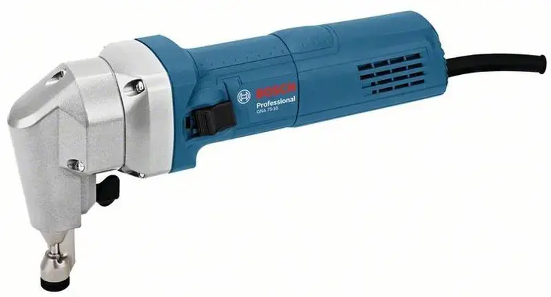 Bosch - Lemezvágó 750 W 0601529400 Korlátozott ajánlat