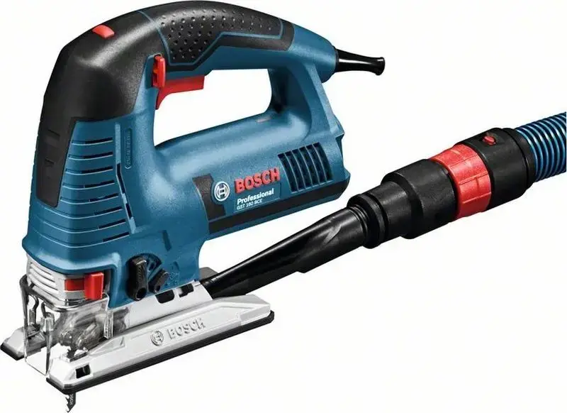 Olcsóbb Bosch - Szúrófűrész 800 W 0601518000