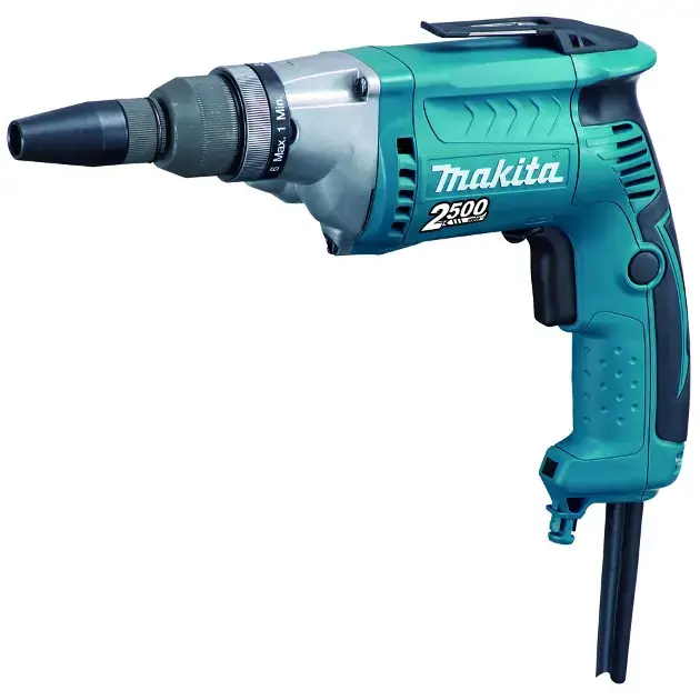 Makita - Elektromos csavarhúzó 570 W FS2700 Alacsony ár