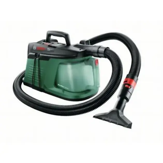 Bosch - Ipari porszívó 700 W, 2 l 06033D1000 Outlet